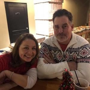 Meet your Posher, Lara